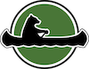 Driftwood Grille Logo